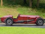 Maserati Tipo V4 1929 года